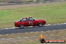 Jaguar Super Sprints Eastern Creek - JaguarSprints-20090523_468